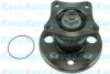 TOYOT 4241012100 Wheel Bearing Kit